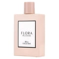 thumbnail image 2 of Perfume Ard Al Zaafaran Mega Collection Flora Bloom 100 ml mujer, 2 of 4