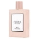 thumbnail image 2 of Perfume Ard Al Zaafaran Mega Collection Flora Bloom 100 ml mujer, 2 of 4