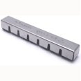 thumbnail image 3 of 2X Adjustable Guitar Muter String Dampener Universal Guitar Fretboard Silence Pad Sponge Mute Mat, 3 of 6