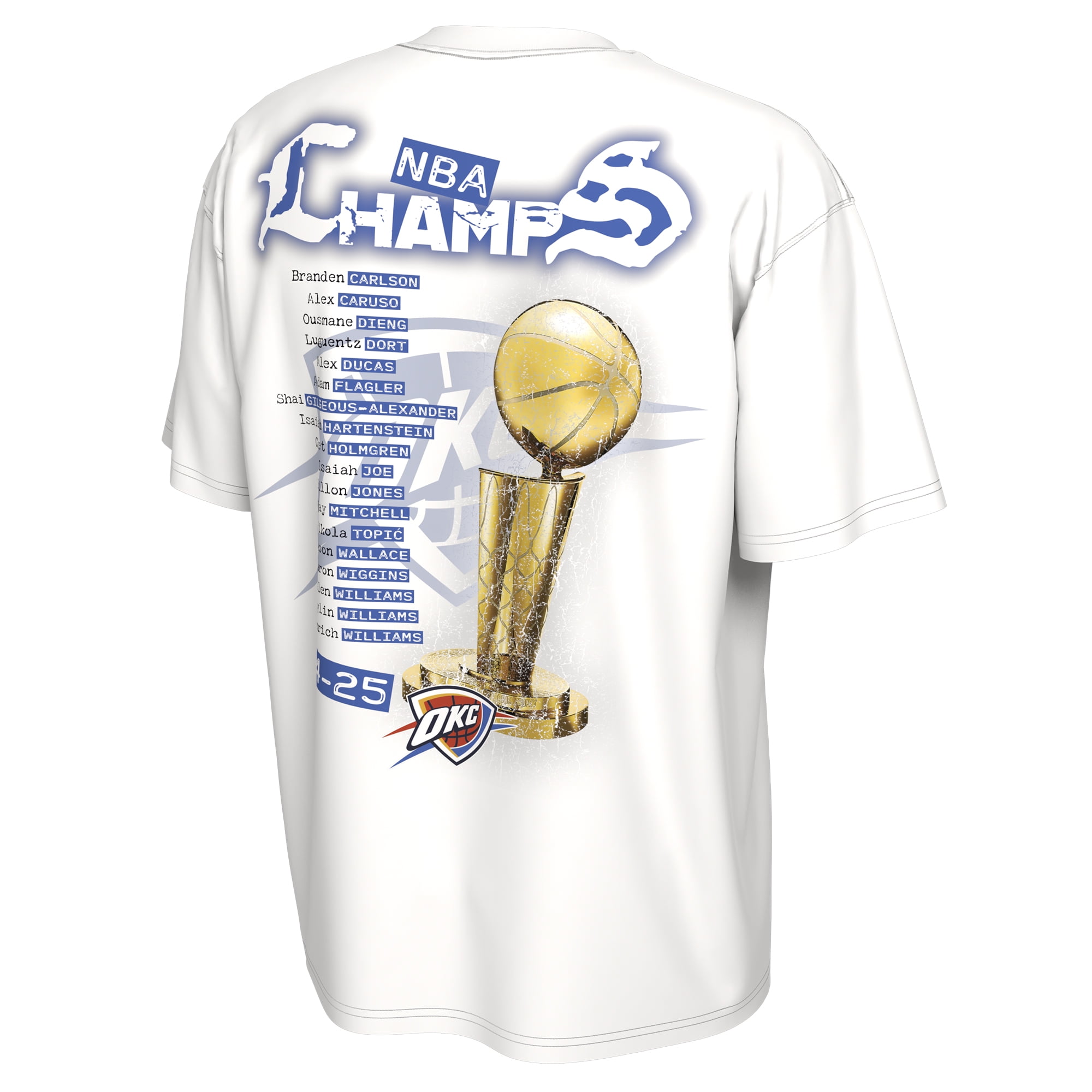 nike lakers championship t shirt