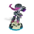 thumbnail image 3 of Activision Skylanders Swap Force Roller Brawl Character Pack (Universal), 3 of 4