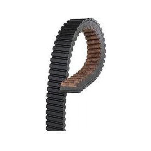 Gates 45G4514 Accessory Drive Belt, Drive