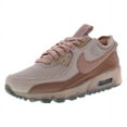 thumbnail image 5 of Women's Nike Air Max Terrascape 90 Pink Oxford/Rose Whisper (DH5073 600) - 6, 5 of 5
