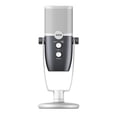 thumbnail image 2 of AKG Paquete de Micrófono C22-USB + Audífonos K52 ESSENTIALS KIT negro 24x24.3x24.3, 2 of 4