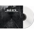 thumbnail image 1 of Old 97's - Graveyard Whistling (vinyl), 1 of 3