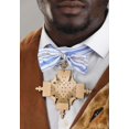 thumbnail image 3 of Coming to America Collier King Jaffe, 3 of 3
