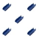 thumbnail image 1 of Riwesomey Caja de ingletes Estuche de sujeción Herramienta de mano Operación simple Accesorios industriales profesionales Suministros de Type2 NO2, 1 of 6