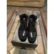 thumbnail image 2 of Size 11 - Jo r-dan 1 Black 2020, 2 of 5