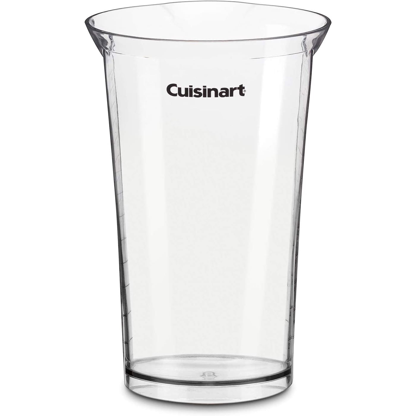 Cuisinart CSB175RP1 Smart Stick Two-Speed Hand Blender