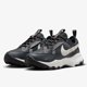 thumbnail image 2 of Nike Women's TC 7900 Shoes 'Anthracite/Smoke Grey' (DD9682-001) Expeditedship, 2 of 6
