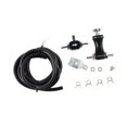 thumbnail image 1 of ZheElen Boost Controller Kits Adjustable Practical Parts Cars Controller Controller,suitable for enhancing your black Boost, 1 of 1