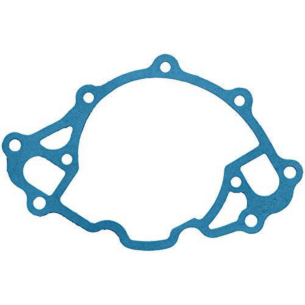 Fel-Pro Oe 35211 FEP35211 WATER PUMP