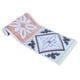 thumbnail image 4 of Calcomanías de azulejos de simulación, impermeable, autoadhesivas, para baño, cocina, 4 of 14