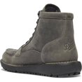 thumbnail image 2 of Danner Mens Logger Moc 917 6" Boot Charcoal - 8.5 D CHARCOAL, 2 of 2