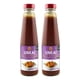 thumbnail image 2 of Unkai Salsa Agridulce 250 Ml 2 Piezas, 2 of 2