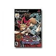 thumbnail image 1 of Yu-Gi-Oh! The Duelists of the Roses - PlayStation 2 - CD, 1 of 1