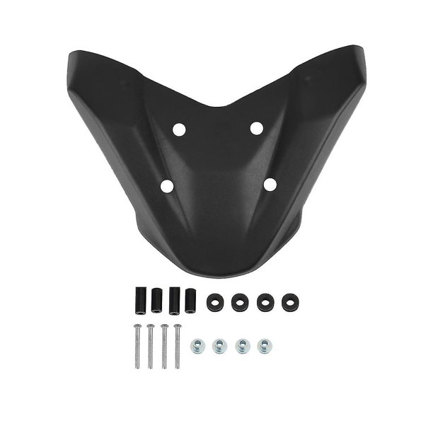 Ciclo Fing para S1000xr S1000 S 1000 Xr 2020-2023 Pico C Extens Cover Exten