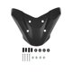 thumbnail image 1 of Ciclo Fing para S1000xr S1000 S 1000 Xr 2020-2023 Pico C Extens Cover Exten, 1 of 5