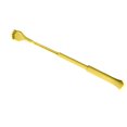 thumbnail image 1 of lionlar Back Scratcher Claws Extendable for Men Women Long Grab Reach Body Scratcher Yellow, 1 of 9