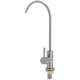 thumbnail image 5 of 2X Kitchen Direct Drinking Water Filter Tap 304 Stainless Steel Ro Faucet Purify System, 5 of 5