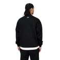 thumbnail image 2 of Kings Will Dream Mens Studio Snake Eyes Crew Neck Sweatshirt, 2 of 4