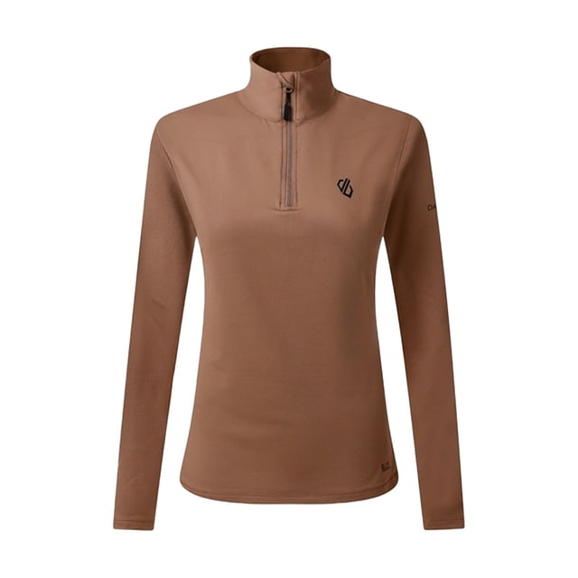Dare 2B Womens Lowline II Midlayer
