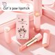 thumbnail image 4 of Bálsamo labial termocrómico CAIROYAR 3,5 g resistente al agua forma de pata de gato, 4 of 6