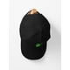 thumbnail image 4 of Gorra de béisbol de extraterrestre en el Área 51, gorra de anime, gorras, gorras tácticas militares, gorra de camionero, gorra de diseñador para hombre y mujer, 4 of 4