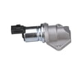 thumbnail image 4 of Idle Air Control Valve, 4 of 4