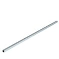 thumbnail image 1 of 46 in. Stainless Steel Cable Railing Spacer, 1 of 1