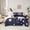 Black Pink 03, variant on Feelyou Magic Pink Axolotl Twin Bedding Sets 7pcs, Cherry Blossoms Flower Comforter Set