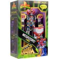 thumbnail image 1 of Power Rangers Super Cyborg Megazord Mighty Morphin X-Ray Original Figure Super7, 1 of 2