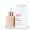 107 Beige, variant on CLARINS 1 OZ SKIN ILLUSION FOUNDATION #109 WHEAT