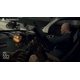 thumbnail image 2 of Worlds - PlayStation 4 PlayStation 4 Juego Fisico, 2 of 3