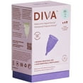 thumbnail image 4 of Coupe DIVA modèle 2, 4 of 6