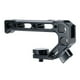 thumbnail image 2 of Methold Cámara DSLR Mango de extensión de transporte Videocámara Zapata fría Empuñadura de mano Grabadora de video Equipo de toma Accesorios de cámara y óptica, 2 of 6