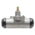 thumbnail image 4 of Raybestos WC37752 Grade Drum Brake Wheel Cylinder, Fit for 1993-1987 Mazda B2200 Rear, 4 of 6