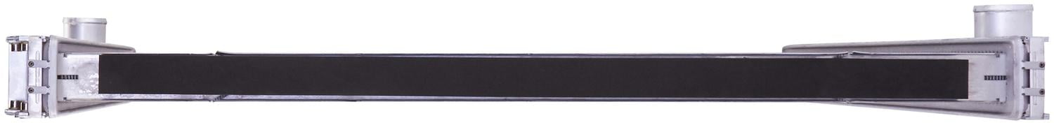 Spectra Premium 2001-1715 Aluminum Heavy Duty Radiator