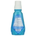 thumbnail image 3 of Crest Pro-Health Multi-Protection Mouthwash, Refreshing Clean Mint 16.90 oz, 3 of 4