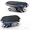 Black-2PCS, variant on 3PCS Magnetic Phone holders to tablet mounts Car Phone Holder 3Pcs Car magnetic Phone holder Mount Universal Suction Cup Navigation Support Adjustable 360 Rotation for Automotive Supplies
