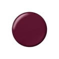 thumbnail image 3 of Sally Hansen - Complete Salon Manicure Nail Polish, 3 of 7