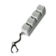 thumbnail image 5 of Juguete Fidget Clicker portátil, resistente y multifuncional con sonido interactivo divertido 4 teclados, 5 of 9