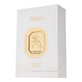 thumbnail image 2 of FRENCH AVENUE GENESIS CAPRICORN EDP 90 ML, 2 of 3