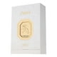 thumbnail image 2 of FRENCH AVENUE GENESIS CAPRICORN EDP 90 ML, 2 of 3