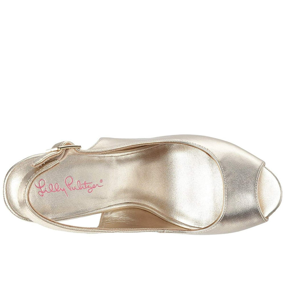 artisan wedges for sale