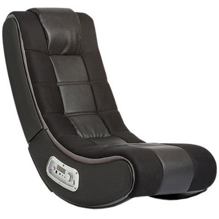 XRocker SE Sound Gaming Chair with Wireless Audio Transmission