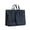 Navy, variant on SPEKSEE Tote Bag Organizer Insert - Multi-Pocket Storage for Maternity and Baby Items, Convertible Diaper Bag