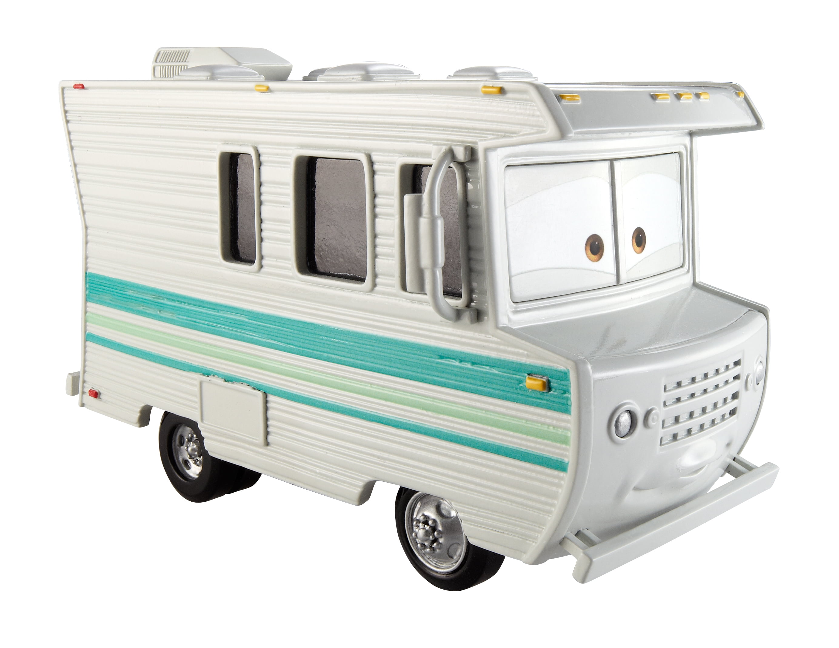 Disney Pixar Cars Die Cast Oversized Clayton Gentlebreeze Vehicle Walmart Walmart Disney Pixar Cars Die Cast Oversized Clayton Gentlebreeze Vehicle Walmart Walmart