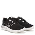thumbnail image 2 of Ryka Womens Iconic Walking Shoes - Medium & Wide Width, 2 of 9