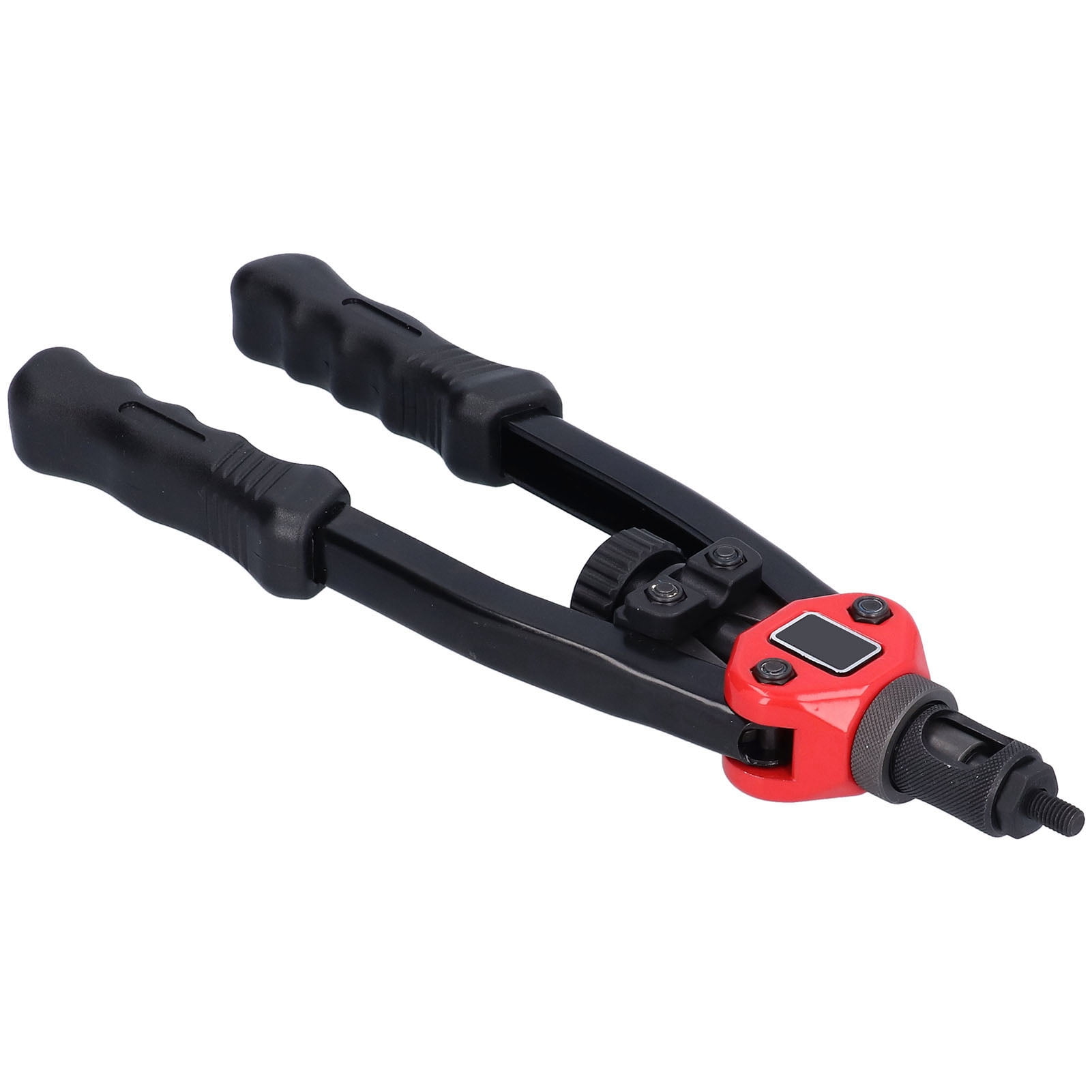 BT605 Rivet Nut , Hand Tool Rivet Nut Hand Rivet Nut Double Handles